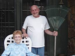 American gothic.jpg